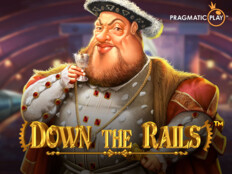 Princess casino apk10